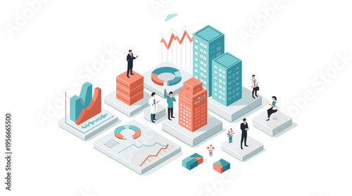 A peaceful and serene image of a woman enjoying a moment of relaxation. Ideal for wellness, mindfulness, or self-care related content and marketing ca