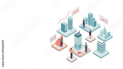 A cheerful woman is working remotely on her laptop. This image evokes feelings of productivity and contentment, ideal for illustrating work-life balan