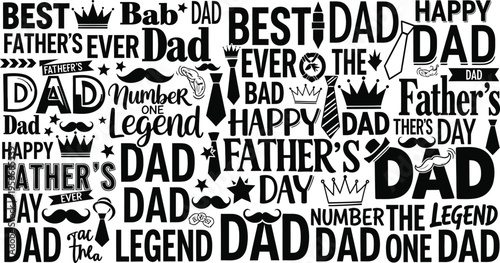 Eco friendly innovation a silhouette of a tree growing inside a light bulb