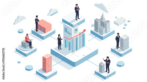 A focused young woman uses a laptop, embodying modern work culture. Ideal for illustrating remote work, digital lifestyles, or online learning concept