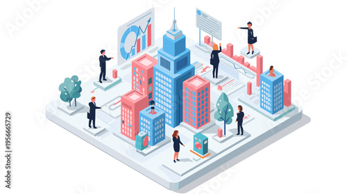 A relaxed young woman savors a coffee break in a cozy setting. Ideal for lifestyle blogs, cafe promotions, or illustrating moments of self-care and mi