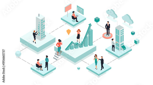 A cheerful young woman works on her laptop, suggesting a positive and productive work environment. Ideal for illustrating remote work, digital lifesty