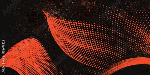 Tire tracks, motorcycle or car wheel tread marks, grunge vector. Road rally bike or motocross tire tracks.