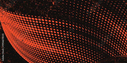 Tire tracks, motorcycle or car wheel tread marks, grunge vector. Road rally bike or motocross tire tracks.