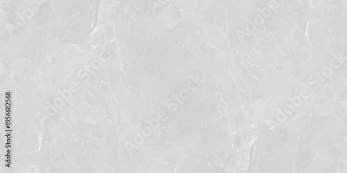 White marble stone texture with natural grey veins, elegant light granite background for luxury interior design mockup