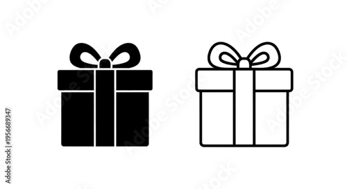 Vector illustration of mop and bucket icon on a transparent background