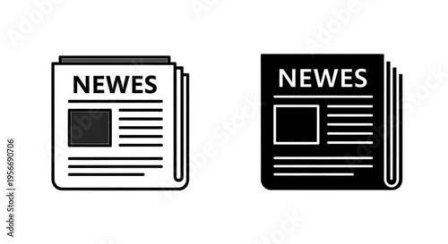 Vector illustration of taxi car icon vector illustration