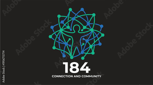 Connection and Community Network.