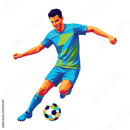 silueta, deporte, vector, negro, carrera a pie, correr, balompié, gente, atleta, ilustración, corredor, mujer, actores, carroceria, arte, acción, bailes, balón, baile, brincar, karate, persona, certam