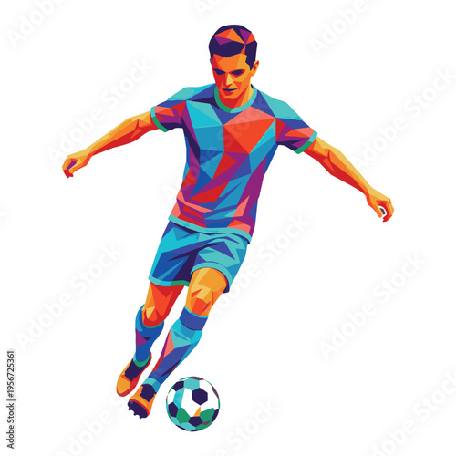 silueta, deporte, vector, negro, carrera a pie, correr, balompié, gente, atleta, ilustración, corredor, mujer, actores, carroceria, arte, acción, bailes, balón, baile, brincar, karate, persona, certam