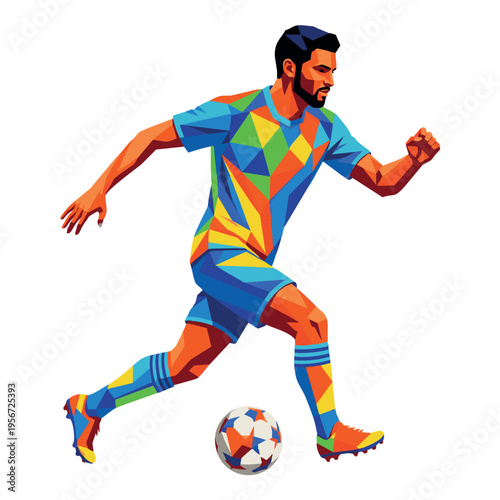 silueta, deporte, vector, negro, carrera a pie, correr, balompié, gente, atleta, ilustración, corredor, mujer, actores, carroceria, arte, acción, bailes, balón, baile, brincar, karate, persona, certam