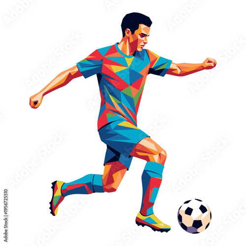silueta, deporte, vector, negro, carrera a pie, correr, balompié, gente, atleta, ilustración, corredor, mujer, actores, carroceria, arte, acción, bailes, balón, baile, brincar, karate, persona, certam