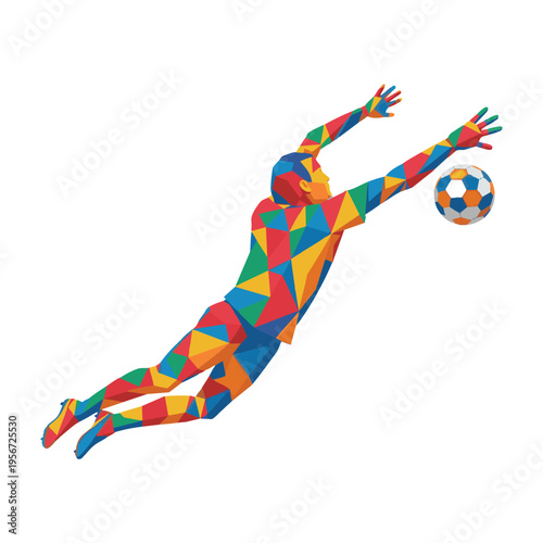 silueta, deporte, vector, negro, carrera a pie, correr, balompié, gente, atleta, ilustración, corredor, mujer, actores, carroceria, arte, acción, bailes, balón, baile, brincar, karate, persona, certam