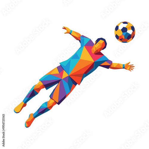 silueta, deporte, vector, negro, carrera a pie, correr, balompié, gente, atleta, ilustración, corredor, mujer, actores, carroceria, arte, acción, bailes, balón, baile, brincar, karate, persona, certam