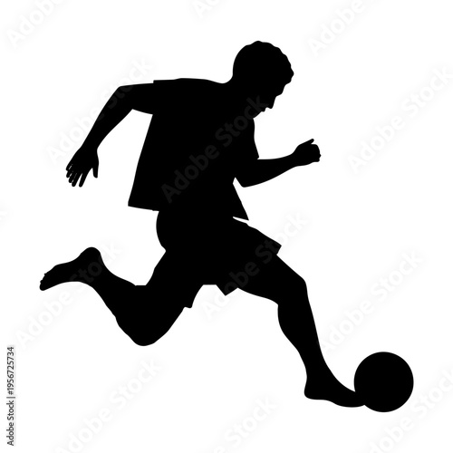silueta, deporte, vector, negro, carrera a pie, correr, balompié, gente, atleta, ilustración, corredor, mujer, actores, carroceria, arte, acción, bailes, balón, baile, brincar, karate, persona, certam