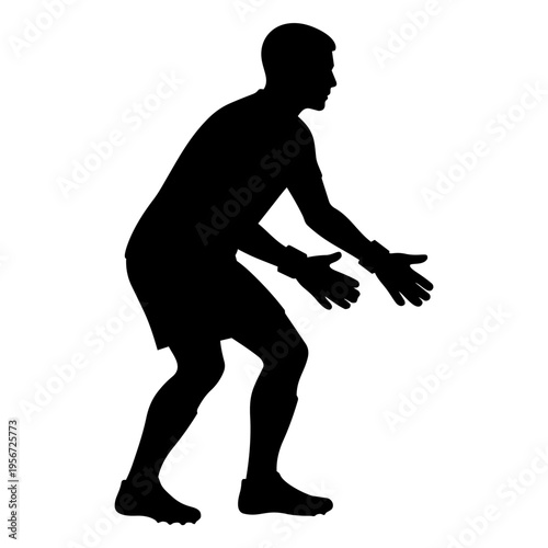 silueta, deporte, vector, negro, carrera a pie, correr, balompié, gente, atleta, ilustración, corredor, mujer, actores, carroceria, arte, acción, bailes, balón, baile, brincar, karate, persona, certam