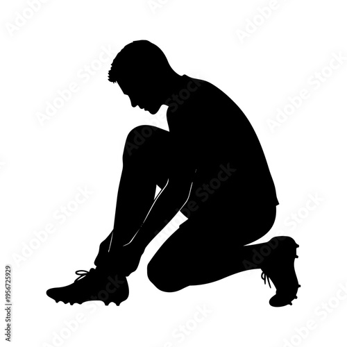 silueta, deporte, vector, negro, carrera a pie, correr, balompié, gente, atleta, ilustración, corredor, mujer, actores, carroceria, arte, acción, bailes, balón, baile, brincar, karate, persona, certam