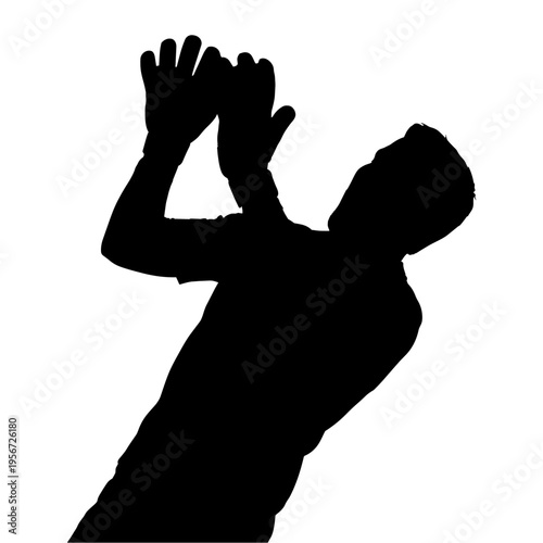 silueta, deporte, vector, negro, carrera a pie, correr, balompié, gente, atleta, ilustración, corredor, mujer, actores, carroceria, arte, acción, bailes, balón, baile, brincar, karate, persona, certam