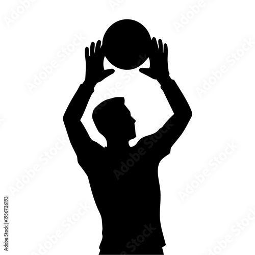 silueta, deporte, vector, negro, carrera a pie, correr, balompié, gente, atleta, ilustración, corredor, mujer, actores, carroceria, arte, acción, bailes, balón, baile, brincar, karate, persona, certam