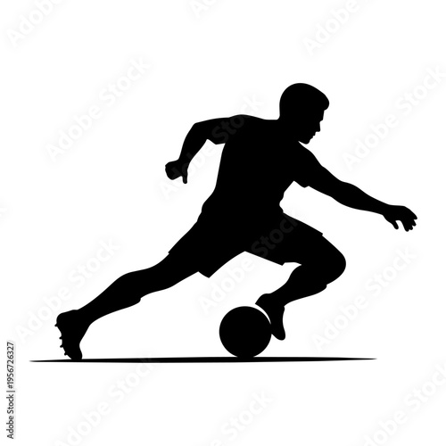 silueta, deporte, vector, negro, carrera a pie, correr, balompié, gente, atleta, ilustración, corredor, mujer, actores, carroceria, arte, acción, bailes, balón, baile, brincar, karate, persona, certam