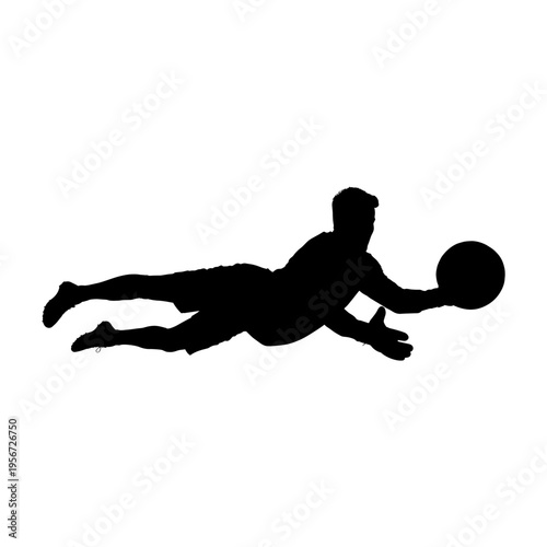 silueta, deporte, vector, balompié, portero, mundial, copa del mundo, actores, corredor, ilustración, atleta, carrera a pie, balón, correr, negro, bailes, mujer, carroceria, brincar, acción, gente, ce