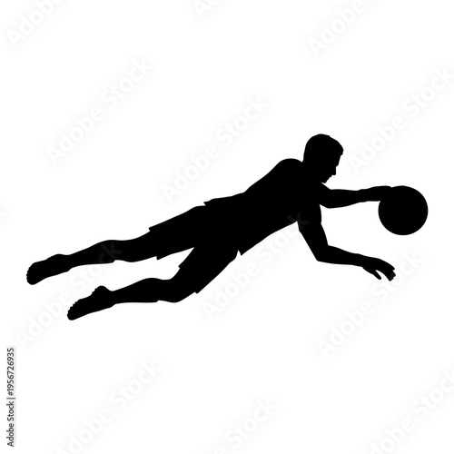 silueta, deporte, vector, balompié, portero, mundial, copa del mundo, actores, corredor, ilustración, atleta, carrera a pie, balón, correr, negro, bailes, mujer, carroceria, brincar, acción, gente, ce