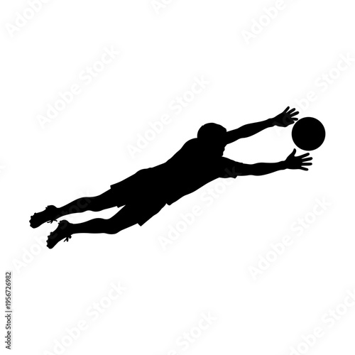 silueta, deporte, vector, balompié, portero, mundial, copa del mundo, actores, corredor, ilustración, atleta, carrera a pie, balón, correr, negro, bailes, mujer, carroceria, brincar, acción, gente, ce