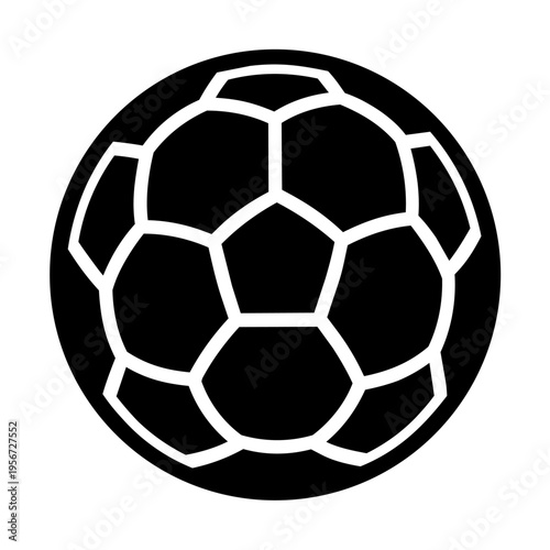 bailes, balompié, balón, deporte, juego, aislada, blanco, negro, esfera, ilustración, equipo, vector, aparatos, circunferencia, cuero, gol, objeto, montar, diversión, ocio, certamen, símbolo, icono, j
