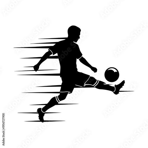 silueta, deporte, vector, balompié, actores, balón, bailes, ilustración, gente, karate, carrera a pie, atleta, correr, negro, certamen, chico, futbolista, acción, bravas, baile, arte, figura, gol, cor