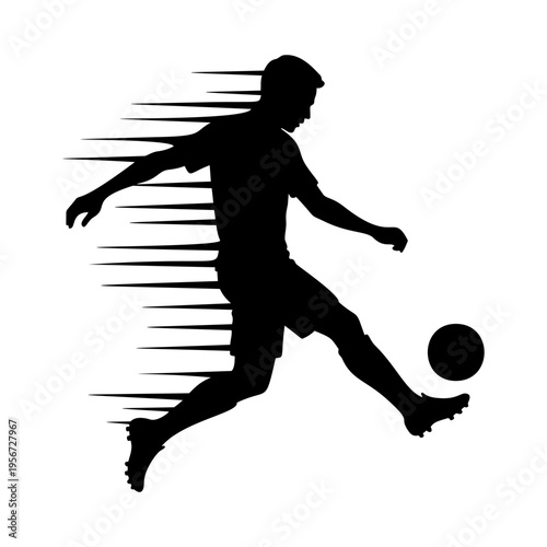 silueta, deporte, vector, balompié, actores, balón, bailes, ilustración, gente, karate, carrera a pie, atleta, correr, negro, certamen, chico, futbolista, acción, bravas, baile, arte, figura, gol, cor