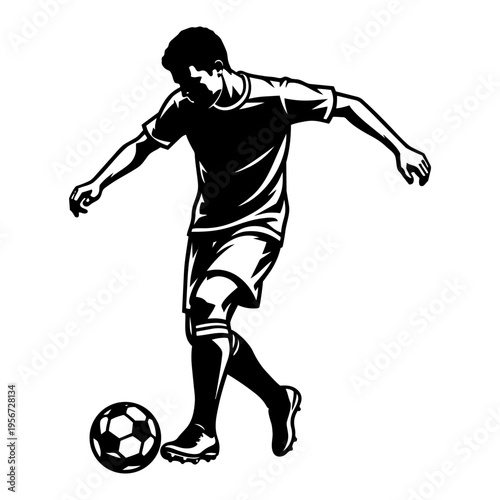 silueta, deporte, vector, balompié, actores, balón, bailes, ilustración, gente, karate, carrera a pie, atleta, correr, negro, certamen, chico, futbolista, acción, bravas, baile, arte, figura, gol, cor