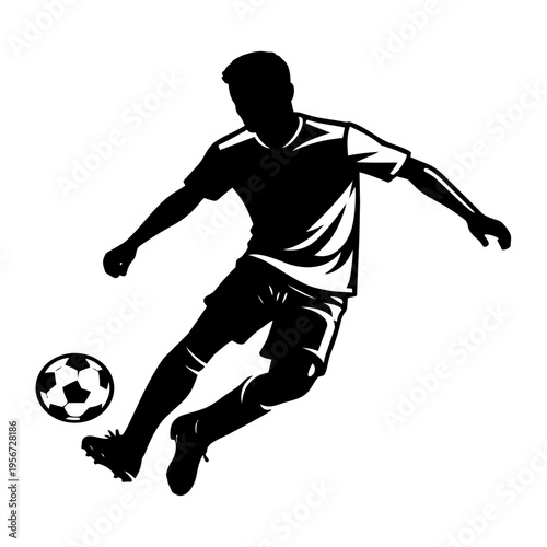 silueta, deporte, vector, balompié, actores, balón, bailes, ilustración, gente, karate, carrera a pie, atleta, correr, negro, certamen, chico, futbolista, acción, bravas, baile, arte, figura, gol, cor