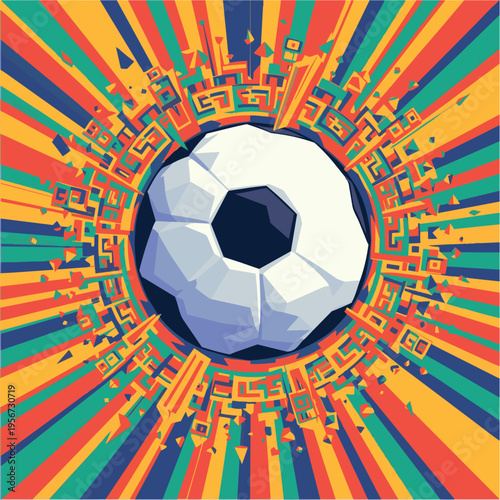 balompié, bailes, balón, deporte, vector, juego, gol, ilustración, objeto, equipo, símbolo, actividad, designio, negro, diversión, certamen, brasil, esfera, montar, aparatos, grunge, mundial, copa del