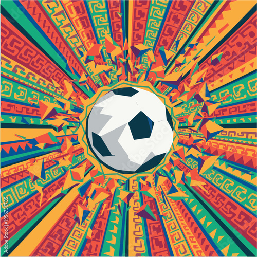balompié, bailes, balón, deporte, vector, juego, gol, ilustración, objeto, equipo, símbolo, actividad, designio, negro, diversión, certamen, brasil, esfera, montar, aparatos, grunge, mundial, copa del