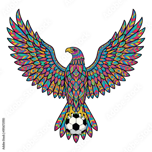 ave, alas, vector, aguilas, corazón, tatuaje, ilustración, amor, designio, ángel, emplumar, símbolo, animal, apresurado, arte, bragueta, icono, negro, dibujos animados, silueta, logo, tribal, naturale