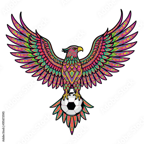 ave, alas, vector, aguilas, corazón, tatuaje, ilustración, amor, designio, ángel, emplumar, símbolo, animal, apresurado, arte, bragueta, icono, negro, dibujos animados, silueta, logo, tribal, naturale