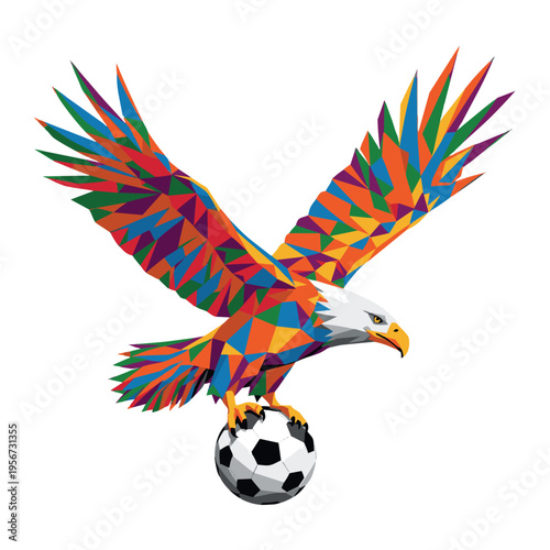 ave, corazón, alas, vector, ilustración, aguilas, amor, tatuaje, designio, emplumar, símbolo, apresurado, arte, icono, silueta, animal, valentín, decoraciones, ángel, bragueta, negro, tribal, azores, 