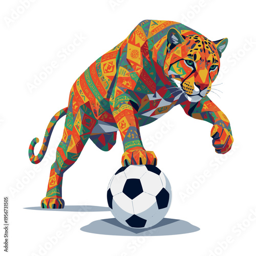 animal, tigre, cebra, ilustración, mamífero, dibujos animados, vector, inhospitalario, felinos, fauna, zoo, naturaleza, safari, rayado, cuca, silueta, ositos, arte, icono, elefante, bocetos, negro, fe