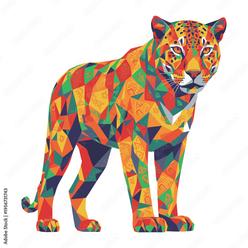 Fototapeta premium animal, tigre, cebra, ilustración, mamífero, dibujos animados, vector, inhospitalario, felinos, fauna, zoo, naturaleza, safari, rayado, cuca, silueta, ositos, arte, icono, elefante, bocetos, negro, fe