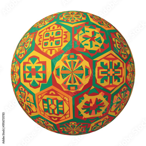 bailes, balompié, balón, deporte, aislada, juego, blanco, cuero, negro, objeto, esfera, aparatos, gol, circunferencia, diversión, ocio, montar, ilustración, equipo, certamen, copa, 3d, bandera, juguet