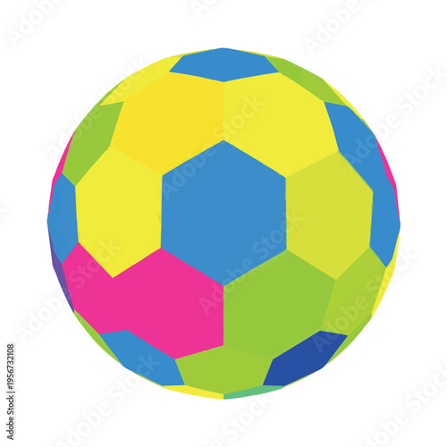 bailes, balompié, balón, deporte, aislada, juego, blanco, cuero, negro, objeto, esfera, aparatos, gol, circunferencia, diversión, ocio, montar, ilustración, equipo, certamen, copa, 3d, bandera, juguet