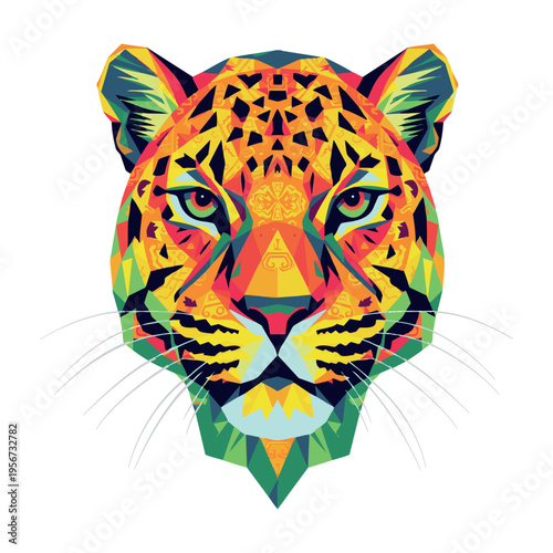 tigre, animal, vector, felinos, administrar, inhospitalario, tatuaje, ilustración, cara, mamífero, fauna, designio, felíno, pelaje, logo, negro, silueta, abultado, naturaleza, depredador, energía, art