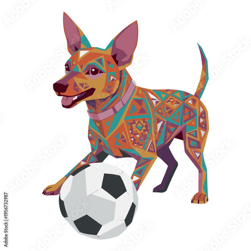perro, animal, dibujos animados, vector, mascota, ilustración, cachorro, mamífero, aislada, bebé, cuca, café, felinos, caballo, chistoso, canino, juguete, ciervo, diversión, canguro, bocetos, alegre, 