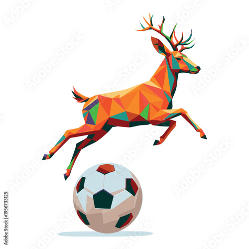 balompié, bailes, balón, deporte, juego, aislada, blanco, negro, gol, 3d, objeto, certamen, ilustración, equipo, aparatos, campeonato, circunferencia, esfera, montar, símbolo, diversión, patada, cierv