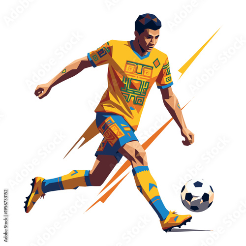 balón, balompié, deporte, bailes, actores, vector, ilustración, carrera a pie, silueta, gente, dibujos animados, atleta, juego, certamen, acción, mujer, equipo, gol, correr, patada, jugada, brincar, g