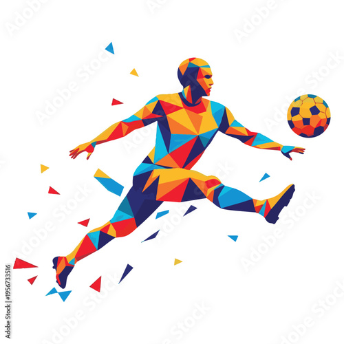 balón, balompié, deporte, bailes, actores, vector, ilustración, carrera a pie, silueta, gente, dibujos animados, atleta, juego, certamen, acción, mujer, equipo, gol, correr, patada, jugada, brincar, g