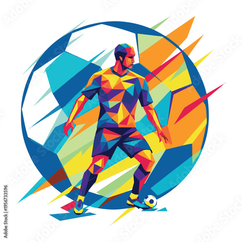 ilustración, vector, deporte, silueta, dibujos animados, chico, mujer, gente, balón, actores, diversión, esquiar, bailes, de invierno, designio, balompié, niño, esquiador, arte, llover, paraguas, vera