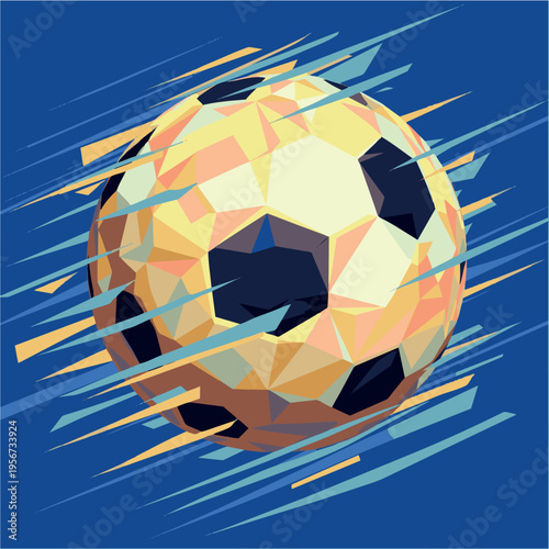 balompié, bailes, balón, deporte, aislada, gol, bandera, juego, símbolo, blanco, esfera, abstracta, certamen, mundo, 3d, copa, azul, concepto, negro, equipo, circunferencia, ilustración