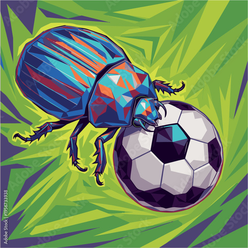 escarabajo, insecto, bicho, macro, naturaleza, animal, negro, aislada, close-up, verde, blanco, escarabeo, fauna, coleoptera, antena, entomología, hojas, bichos, ciervo, inhospitalario, rojo, artrópod