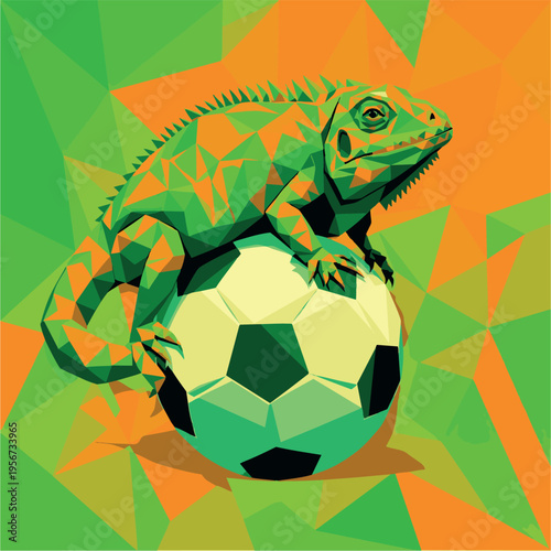 dibujos animados, animal, vector, ilustración, reptilia, dinosaurio, rana, cocodrilo, dragones, gekko, arte, verde, diversión, fauna, cuca, naturaleza, alligator, designio, carácter, bocetos, chistoso
